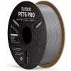 Elegoo PETG PRO 1.75mm 1Kg Grey 4260250 Elegoo PETG PRO 1.75mm 1Kg Grey 4260250