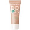Dermacol BB krém s CBD Cannabis Beauty Cream Light 30 ml