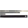 Buffalo Pure sada - 3/4 snookerové tágo 145cm a 2x predlžovák Buffalo Pure sada - 3/4 snookerové tágo 145cm a 2x predlžovák