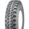 Kenda K385 5/0 R8 89M