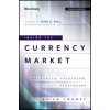 Inside the Currency Market - Mechanics Valuation and Strategies (Brian Twomey)(Pevná) Inside the Currency Market - Mechanics Valuation and Strategies (Brian Twomey)(Pevná)