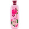 Biofresh telové mlieko z ružovej vody 330 ml Biofresh telové mlieko z ružovej vody 330 ml