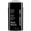 SeventyOne Ochranná tyčinka na opaľovanie SPF 50+ 15 g