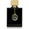 Armaf Club de Nuit Men Intense parfumovaná voda dámska 105 ml Armaf Club de Nuit Men Intense parfumovaná voda dámska 105 ml