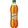 Mirinda Orange 12 x 0,5 l