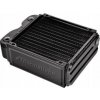 Thermaltake Pacific RL140 Radiator CL-W015-AL00BL-A Thermaltake Pacific RL140 Radiator CL-W015-AL00BL-A