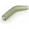 Carp'R'Us Rovnátko Kickers Olive/Grey 10 ks - Medium