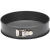 Cakesupplies Forma na tortu rozkladacia Classic 18 cm