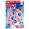 Bref guličky 3x50g power aktiv flower blossom Bref guličky 3x50g power aktiv flower blossom