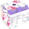 Nutridrink Compact Protein Jahoda 4 x 125 ml Nutridrink Compact Protein Jahoda 4 x 125 ml
