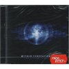 WITHIN TEMPTATION - SILENT FORCE -STANDARD- (1CD)