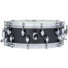BPML4500CFB BP EQUINOX SNARE MAPEX BPML4500CFB BP EQUINOX SNARE MAPEX