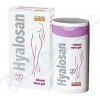 Dr. Müller Hyalosan intímny umývací gél 200 ml Dr. Müller Hyalosan intímny umývací gél 200 ml