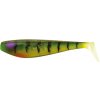 Fox Rage Ultra UV Zander Pro Shads Stickleback 14cm