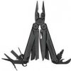 Leatherman Wave Plus Black Leatherman Wave Plus Black