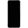 Displej s rámom Samsung A137F Samsung Galaxy A13 Black Displej s rámom Samsung A137F Samsung Galaxy A13 Black