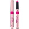 Deborah Milano tónovací balzam na pery Lip Jam Melting Balm, 05 Dragon Fruit, 2g Deborah Milano tónovací balzam na pery Lip Jam Melting Balm, 05 Dragon Fruit, 2g