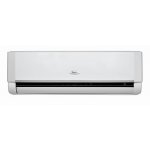Whirlpool AMD 031/1