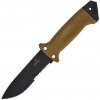 Gerber LMF II Coyote Brown Gerber LMF II Coyote Brown