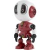 REBEL Robot VOICE RED REBEL Robot VOICE RED