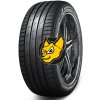 Marshal MU12 225/60 R17 99H Marshal MU12 225/60 R17 99H
