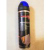 Ambro-sol Spray značkovač modrý 500 ml