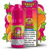 e-liquid Kurwa Collection - Mango Passion Fruit (Mango, marakuja) 10ml 20mg Mango, marakuja e-liquid Kurwa Collection - Mango Passion Fruit (Mango, marakuja) 10ml 20mg Mango, marakuja