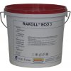 Rakoll Disperzné lepidlo ECO 3 5kg 100097 Rakoll Disperzné lepidlo ECO 3 5kg 100097