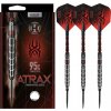 Harrows Atrax - 20g Harrows Atrax - 20g