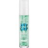 Essence Jelly Grip Eyeshadow Primer podkladová báza pod očné tiene 4 ml