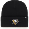 47' Brand Čiapka NHL 47 Brand Haymaker SR, Senior, Pittsburgh Penguins 47' Brand Čiapka NHL 47 Brand Haymaker SR, Senior, Pittsburgh Penguins