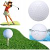 GOLFOVÉ LOPTIČKY GOLF LOPTA LOPTIČKA GOLFOVÉ LOPTIČKY GOLF LOPTA LOPTIČKA