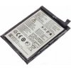 Batéria Alcatel 1s 2019 / 5024D TLP030K7 Batéria Alcatel 1s 2019 / 5024D TLP030K7
