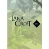 Lara Croft GO Lara Croft GO