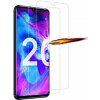9H Ochranné tvrdené sklo Huawei Honor 20 Lite 9H Ochranné tvrdené sklo Huawei Honor 20 Lite