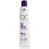 Schwarzkopf Bonacure Frizz Away Shampoo 250 ml