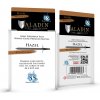 Board&Dice Obaly na karty Paladin: Hazel (44x63,5mm) 55 ks Board&Dice Obaly na karty Paladin: Hazel (44x63,5mm) 55 ks