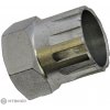 Kovys sťahovák Shimano SIS závit pozink Kovys sťahovák Shimano SIS závit pozink