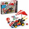 Lego® Mario Kart™ – Standard Kart Lego® Mario Kart™ – Standard Kart
