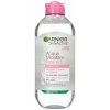 Garnier SkinActive Micellar 400 ml