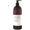 Ziaja Baltic Home Spa Wellness masážní tělový olej kokos mandle 490 ml
