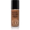 Bobbi Brown Weightless Skin Foundation SPF 15 dlhotrvajúci make-up s hydratačným účinkom odtieň Chestnut 30 ml Bobbi Brown Weightless Skin Foundation SPF 15 dlhotrvajúci make-up s hydratačným účinkom odtieň Chestnut 30 ml