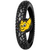 Mitas MC-24 130/80-17 TL M+S 65S Mitas MC-24 130/80-17 TL M+S 65S