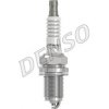 Zapaľovacia sviečka DENSO Europe B.V. K20PR-U Zapaľovacia sviečka DENSO Europe B.V. K20PR-U