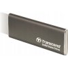 Transcend ESD265C 500GB, TS500GESD265C Transcend ESD265C 500GB, TS500GESD265C