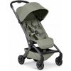 Joolz AER2 kočík | Sage green Joolz AER2 kočík | Sage green
