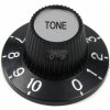 Partsland KDT-CR-TON Partsland KDT-CR-TON