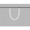 LED2 6301343 Závesné svietidlo MAG HOSE do magnetickej koľajnice 48V, 32W, 4000K, 1920lm, ON/OFF,čierna LED2 6301343 Závesné svietidlo MAG HOSE do magnetickej koľajnice 48V, 32W, 4000K, 1920lm, ON/OFF,čierna