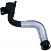Odvzdušňovacia hadica VW JETTA 1.5D-2.0 04-/ A3/A4/Q5 06J103213D MAXGEAR Odvzdušňovacia hadica VW JETTA 1.5D-2.0 04-/ A3/A4/Q5 06J103213D MAXGEAR