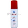 Akutol spray plastický obväz ochranný 60 ml Akutol spray plastický obväz ochranný 60 ml